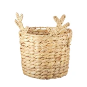 Mömax Košara Reindeer