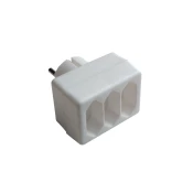 UT220/3 razdelilec trojni