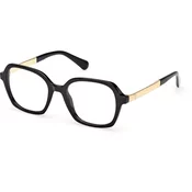 Max&Co. MO5190 001