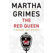 The Red Queen