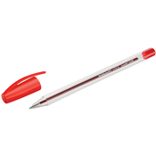 Pelikan Pelikan kemični svinčnik STICK super soft, rdeč, (21656143)