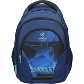 Nahrbtnik round UEFA