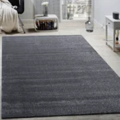 MERINOS Tepih Parma 14650-96, 160x230