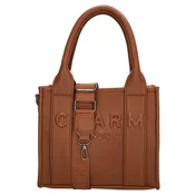 Charm London Bond W01049 Brown
