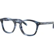 Prada PRC04V 26F1O1