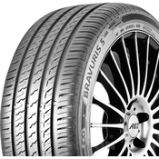 Barum letna pnevmatika 225/45R18 95Y Bravuris 5HM