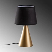 OPVIQ Stona lampa Kona 15484