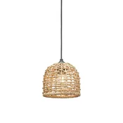 PR Home ZUNANJA VISEČA SVETILKA PR Home Cebu 17/150 cm