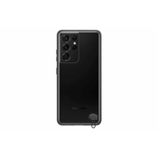 Samsung Galaxy S21 Ultra zaštitna maska original