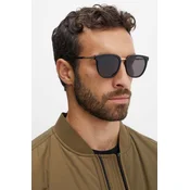 Sončna očala Bottega Veneta