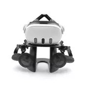 VR stalak za headset i kontrolere