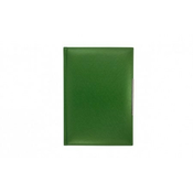 Alicante rokovnik B5 kelly green ( 101.204.43 )