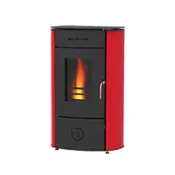ALFA PLAM pec kamin GALA-CV