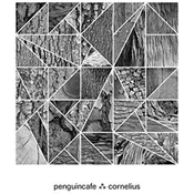 Penguin Cafe & Cornelius - Umbrella EP (Reissue) (EP)