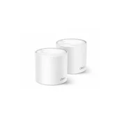 TP LINK Mrežni sistem TP-LINK Deco X50(2-pack)