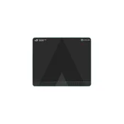 ASUS NC16-ROG HONE ACE AIM LAB EDITION Gaming podloga za miš