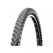 SPOLJNA GUMA CST 24x1.75 mtb c1027