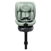 FreeON avtosedež Colt Pro i- Size 40 - 150 cm