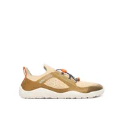 Trekking čevlji Vivo Barefoot Primus Trail Knit FG 115099 Svetlo bež