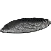APS Glamour pladenj, 15 mm, dolžina: 250 mm, širina: 155 mm