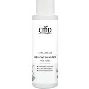 Cmd naturkosmetik Hamamelis Hydrolate 100 ml