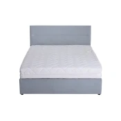 Vzmetnica Premium HOSPITAL PLUS