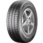 Bestdrive Van All Season ( 195/70 R15C 104/102R )