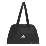 ADIDAS TORBA MNGRM BWL BAG BLACK/WHITE ŽENE