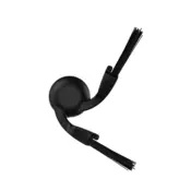 XIAOMI Stranska krtača XIAOMI Robot Vacuum S40/H40/5/5pro Side Brush, (5000166972)