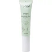 100% Pure Restorative Sea Culture Replenishing serum - 30 ml