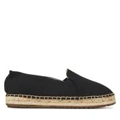 Espadrile EMU Australia Mentone W13171 Črna