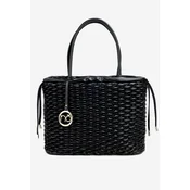 Shopper Type Bag NOBO
