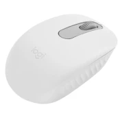 LOGITECH M196 Bluetooth perla beli
