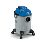 Ar Blue clean Usisivac mokro suvo 3270 20L