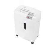 HSM Uništavač dokumenata hsm x15/4x37 shredstar p-4 1030