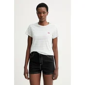 Pamucna majica Levis PERFECT TEE