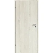 Classen Notranja vrata Century m.1 sivi hrast leva 750 mm x 2000 mm