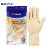 Klinlay Zaštitne rukavice C24100, 2 para