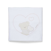 Foppapedretti krevetia Dolcecuore 450