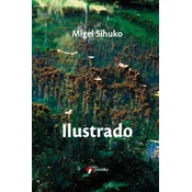 Ilustrado