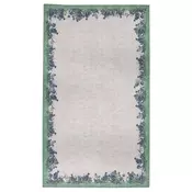 Hermia stolnjak MSAORT00036-225, 150×150 cm, 230 g/m2, pamuk, šareni