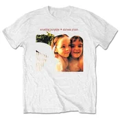 The Smashing Pumpkins Dream White 2XL Majica