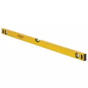 STANLEY Libela STANLEY 3 100 cm STHT1-43105