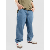 Empyre Loose Fit Sk8 Jeans blake