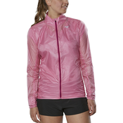 Jakna Mizuno Aero Jacket