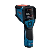 BOSCH Termodetektor GIS12V-700-14 0601083A00