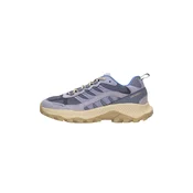 MERRELL Nizke superge SPEED STRIKE 2 dimno modra / golobje modra / siva