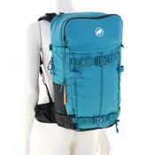 Mammut Nirvana 35 W Ženske Nahrbtnik za turno smuko