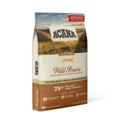 ACANA Suva hrana za macke Wild Prairie, 4.5kg