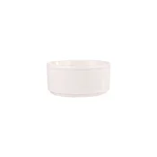 11 cm Alumilite Line bowl - Porland